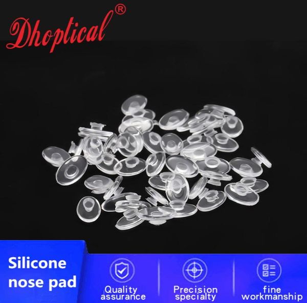 silicone nose pad nose pad 500pcs glasses part push in cy023cy026 whole shippig low 7620946
silicone nose pad nose pad 500pcs glasses part push in cy023cy026 whole shippig low 7620946