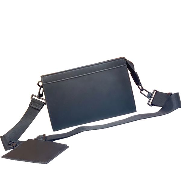 m81115 luxury designer men shoulder bags handbag trio embossed printing wallet coin purse man classic fashion leather 2-piece style and a me
m81115 luxury designer men shoulder bags handbag trio embossed printing wallet coin purse man classic fashion leather 2-piece style and a me