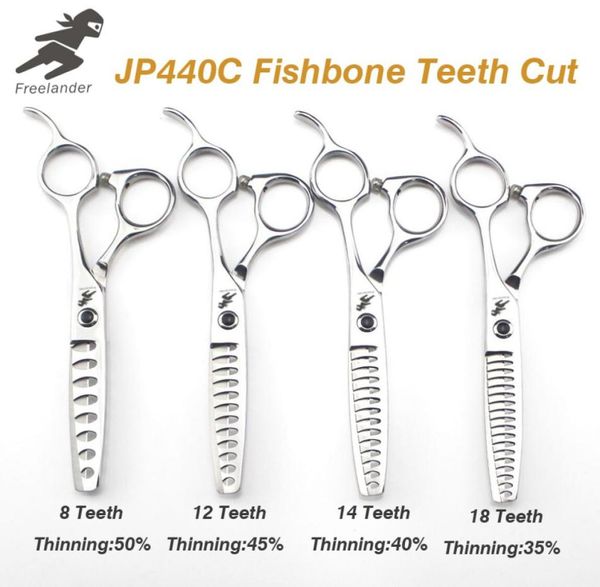 japan 440c 60quot silver japanese hair scissors hairdressing scissors shears hairdresser shaver haircut fishbone teet3966191
japan 440c 60quot silver japanese hair scissors hairdressing scissors shears hairdresser shaver haircut fishbone teet3966191