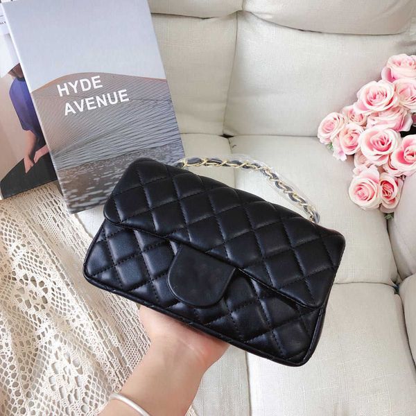 shoulder bags classic handbag women bags designer tote casual clutch shopping zipper wallet chain crossbody handbags lady purse fashion came
shoulder bags classic handbag women bags designer tote casual clutch shopping zipper wallet chain crossbody handbags lady purse fashion came