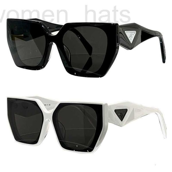 sunglasses designer designer classic symbole mens spr82ws fashion luxury womens leisure vacation protection lenses black white with original, White;black
sunglasses designer designer classic symbole mens spr82ws fashion luxury womens leisure vacation protection lenses black white with original, White;black
