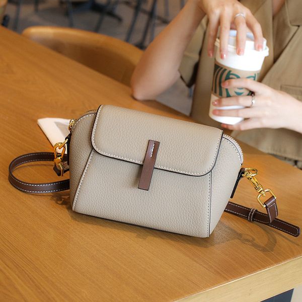 evening bags designer shell bag tote shoulder bag handbag crossbody card holder luxurys fashion genuine leather womens cross body bags purse
evening bags designer shell bag tote shoulder bag handbag crossbody card holder luxurys fashion genuine leather womens cross body bags purse
