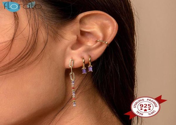 dangle chandelier 925 sterling silver drop colorful earrings for women minimalist gold color rainbow crystal fashion jewelry9184591
dangle chandelier 925 sterling silver drop colorful earrings for women minimalist gold color rainbow crystal fashion jewelry9184591