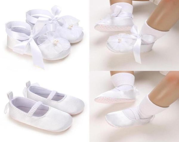 first walkers breathable summer baby girl toddler shoes simple solid color small white soft bottom indoor shoesfirst8381931
first walkers breathable summer baby girl toddler shoes simple solid color small white soft bottom indoor shoesfirst8381931