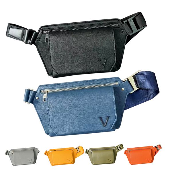 womens bumbag waist chest bag m57081 takeoff sling belt bag luxury man fanny pack designer shoulder travel handbag sport crossbody weekend d
womens bumbag waist chest bag m57081 takeoff sling belt bag luxury man fanny pack designer shoulder travel handbag sport crossbody weekend d