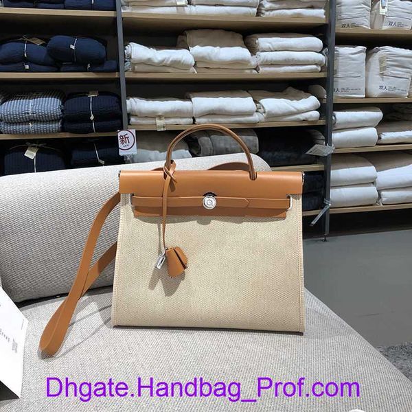kelys tote bag designer handbag hemrres online store medieval canvas kelyss colored cowhide shoulder 2023 new leisure handbag fashion women&
kelys tote bag designer handbag hemrres online store medieval canvas kelyss colored cowhide shoulder 2023 new leisure handbag fashion women&
