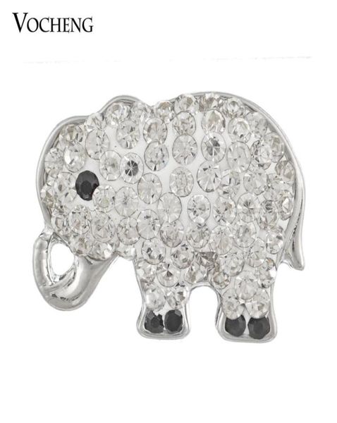 noosa ginger snaps 9 colors cute elephant interchangeable crystal buttons jewelry accessory vocheng vn4055124036
noosa ginger snaps 9 colors cute elephant interchangeable crystal buttons jewelry accessory vocheng vn4055124036