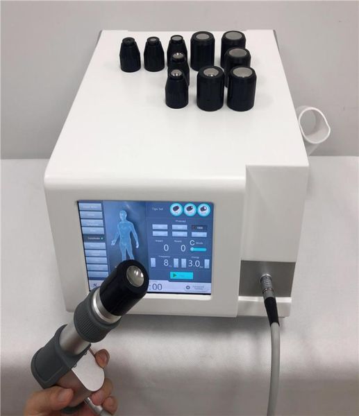 portable joint pain relief professional shockwave therapy machine ed acoustic shock wave equipment5567023
portable joint pain relief professional shockwave therapy machine ed acoustic shock wave equipment5567023