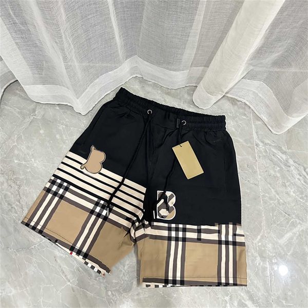 high street shorts men's casual sweatpants loose oversized style drawstring shorts trend designer shortsm-3xl, White;black
high street shorts men's casual sweatpants loose oversized style drawstring shorts trend designer shortsm-3xl, White;black