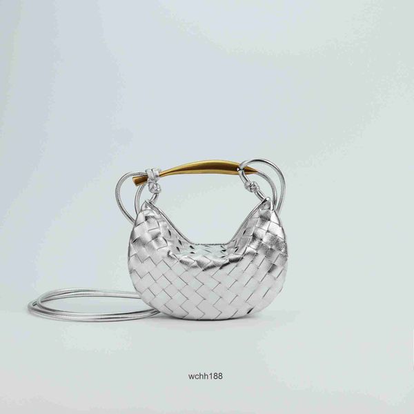 one 2023 trend designer strap bag fashion bottegas crossbody evening woven bags handbag girl mini shoulder sardine oblique straddle women�
one 2023 trend designer strap bag fashion bottegas crossbody evening woven bags handbag girl mini shoulder sardine oblique straddle women�