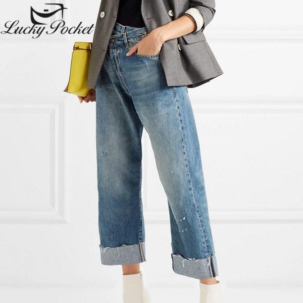 jeans 2020 women spring autumn cotton casual blue trousers ladies new loose straight jeans female high street denim long pants ml80
jeans 2020 women spring autumn cotton casual blue trousers ladies new loose straight jeans female high street denim long pants ml80