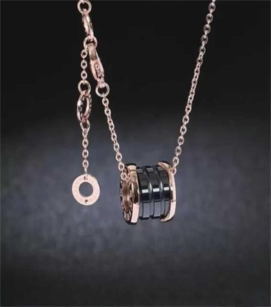 new style bracelets women bangle luxury designer jewelry crystal 18k gold floral designs fashion womens bracelet gold9230523, Golden;silver
new style bracelets women bangle luxury designer jewelry crystal 18k gold floral designs fashion womens bracelet gold9230523, Golden;silver