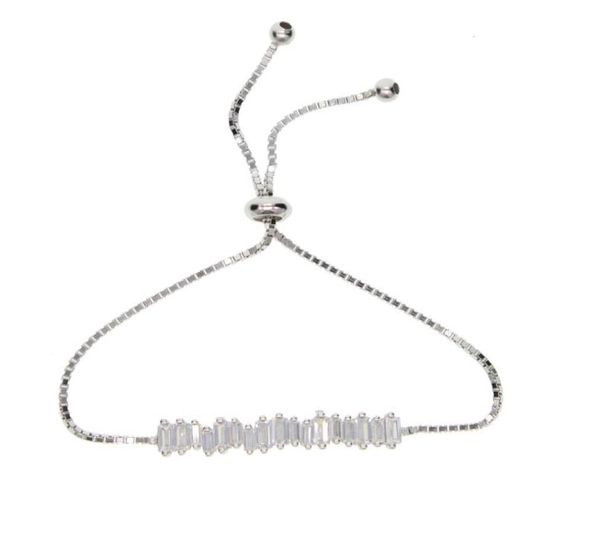 slider box chain simple bracelets geometric bar charm baguette cubic zirconia paved cz bar bracelet 100 925 silver jewelry5817584, Golden;silver
slider box chain simple bracelets geometric bar charm baguette cubic zirconia paved cz bar bracelet 100 925 silver jewelry5817584, Golden;silver