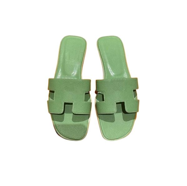 2023 casual designer orange slippers luxury sandals women's slippers flat flip flops crocodile leather slippers women's beach sand, Black
2023 casual designer orange slippers luxury sandals women's slippers flat flip flops crocodile leather slippers women's beach sand, Black