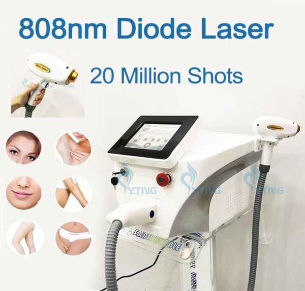 3 wavelength diode laser hair removal device ce approved 755 808 1064nm beauty salon machine permanent painles9880683, Black
3 wavelength diode laser hair removal device ce approved 755 808 1064nm beauty salon machine permanent painles9880683, Black