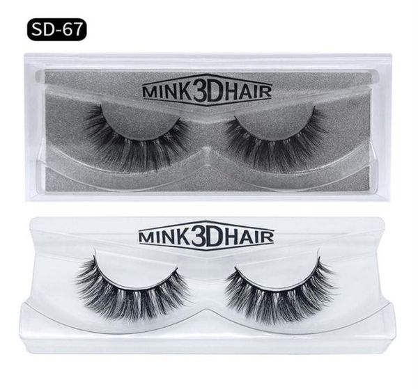 3d mink eyelashes long lasting mink lashes natural dramatic volume eyelashes extension false eyelashes dhl230f5931505
3d mink eyelashes long lasting mink lashes natural dramatic volume eyelashes extension false eyelashes dhl230f5931505