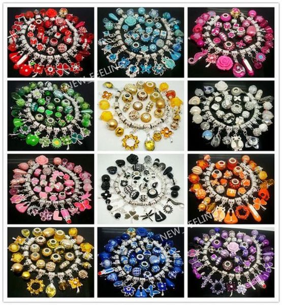 100pcs mix colors charms beads for jewelry making loose pendants charms diy big hole beads for european bracelet whole in bulk6510912
100pcs mix colors charms beads for jewelry making loose pendants charms diy big hole beads for european bracelet whole in bulk6510912