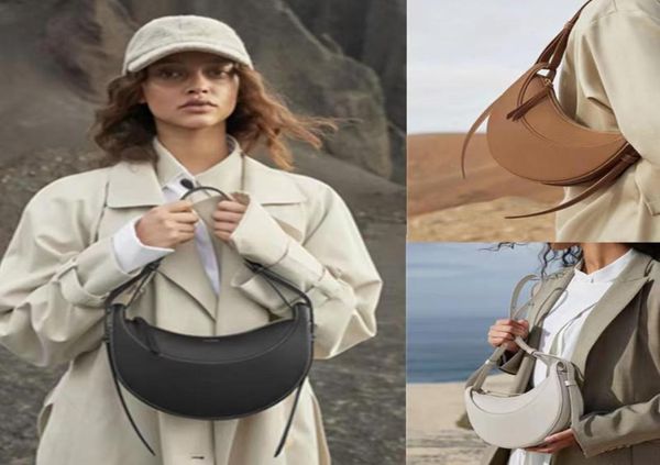 moon bag french minority polene yunduo dumpling bag layer cowhide handheld single shoulder messenger2993875
moon bag french minority polene yunduo dumpling bag layer cowhide handheld single shoulder messenger2993875
