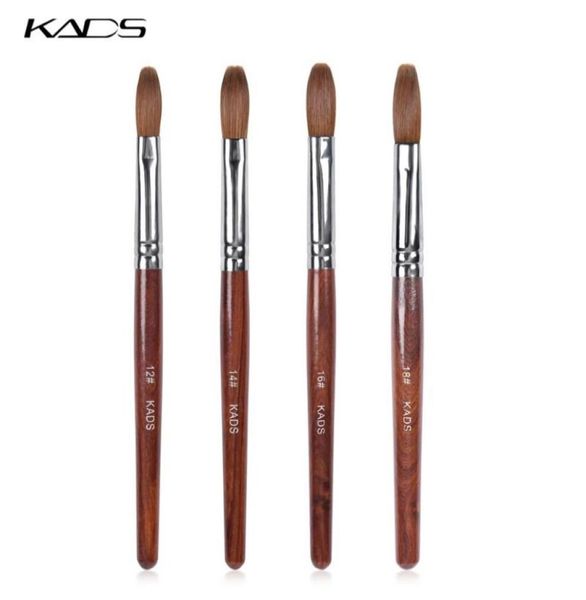 nail brushes acrylic art brush 100 kolinsky sable pen red wood round flat for gel builder tool4322588, Yellow
nail brushes acrylic art brush 100 kolinsky sable pen red wood round flat for gel builder tool4322588, Yellow