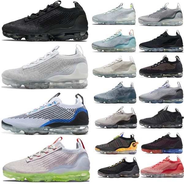 fly knit 5.0 running shoes cushion sneakers fly 5.0 oreo royal grey volt black anthracite university light arctic pink mens trainers women b
fly knit 5.0 running shoes cushion sneakers fly 5.0 oreo royal grey volt black anthracite university light arctic pink mens trainers women b