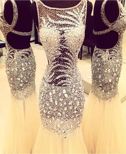 2020 bling jewel neck evening dresses wear rhinestone crystal major beading mermaid sheer dress formal open back party 6963307, Black;red
2020 bling jewel neck evening dresses wear rhinestone crystal major beading mermaid sheer dress formal open back party 6963307, Black;red