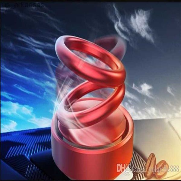 car air freshener explosive car aromatherapy double ring rotating suspension around creative ornaments car perfume car fragrance l230523
car air freshener explosive car aromatherapy double ring rotating suspension around creative ornaments car perfume car fragrance l230523
