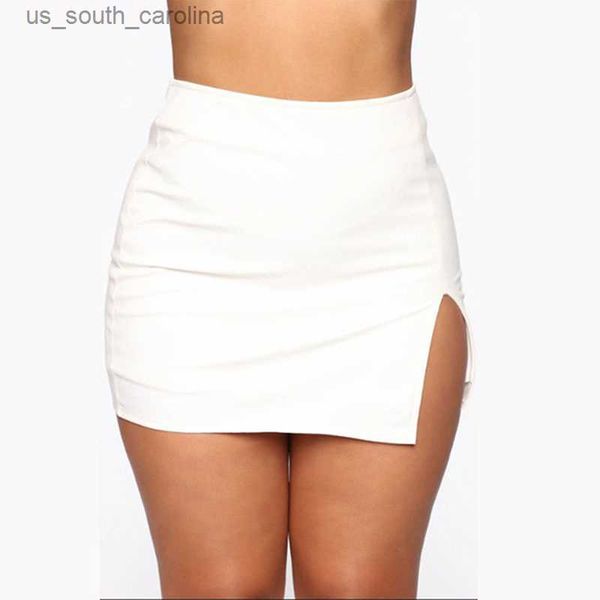 skirts skirts womens 2023 summer skirts front split package hips mini skirt retro women high waist short a line skirts faldas l230522, Black
skirts skirts womens 2023 summer skirts front split package hips mini skirt retro women high waist short a line skirts faldas l230522, Black