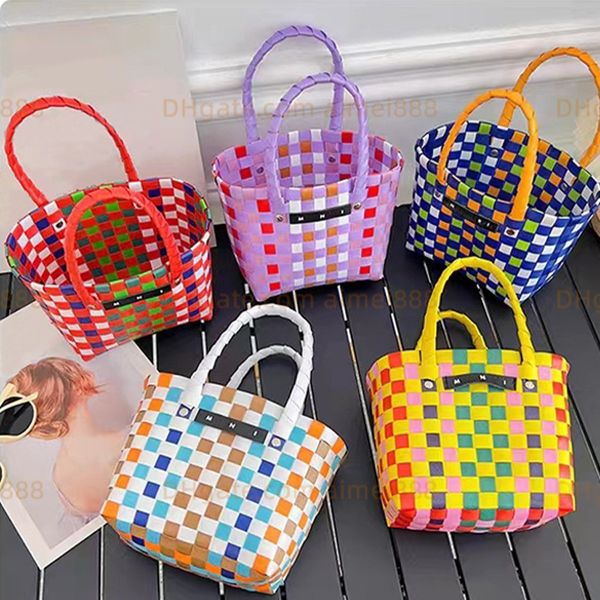 designer women handbags beach vacation tote shopping bag handbag cross body fashion large beach bags luxury travel shoulder bags wallet purs
designer women handbags beach vacation tote shopping bag handbag cross body fashion large beach bags luxury travel shoulder bags wallet purs