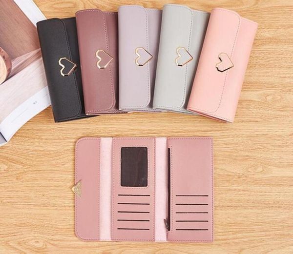 selling pu leather bag women long wallet purse lady handbag girl lady nice gift money bag wallets card holder clutch bag larg2539125, Red;black
selling pu leather bag women long wallet purse lady handbag girl lady nice gift money bag wallets card holder clutch bag larg2539125, Red;black