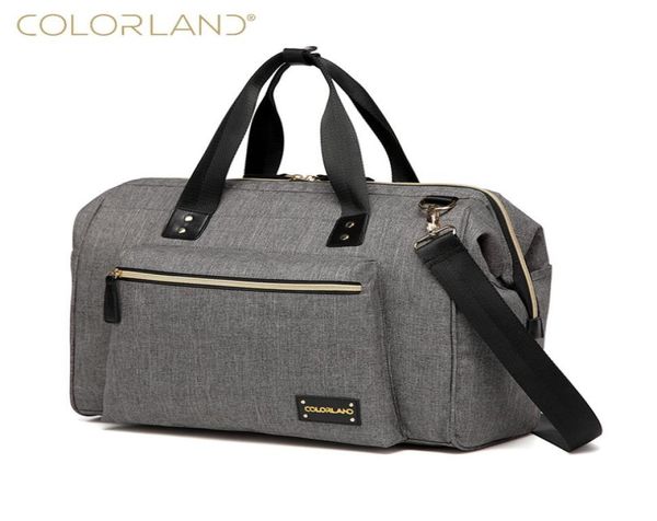 baby diaper hobos for mother and dad high capacity organizer tote nappy maternity travel changing bags baby care 402717cm9975293
baby diaper hobos for mother and dad high capacity organizer tote nappy maternity travel changing bags baby care 402717cm9975293