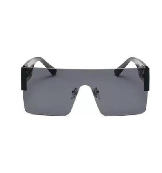 mens womens sunglasses eyewear sun glasses gold metal green glass lenses 53mm with brown cases raies ban sdf422344s ccc10, White;black
mens womens sunglasses eyewear sun glasses gold metal green glass lenses 53mm with brown cases raies ban sdf422344s ccc10, White;black