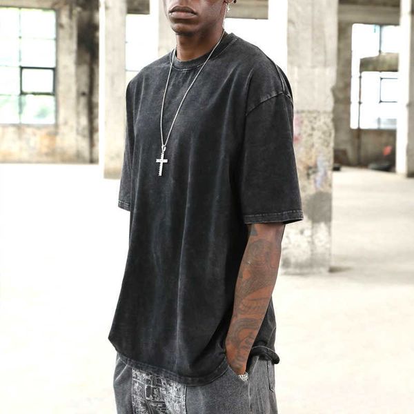 tshirt clothing supplier lots quality blank t-shirt oem black wash vintage apparel stock t shirt ng7h, White;black
tshirt clothing supplier lots quality blank t-shirt oem black wash vintage apparel stock t shirt ng7h, White;black