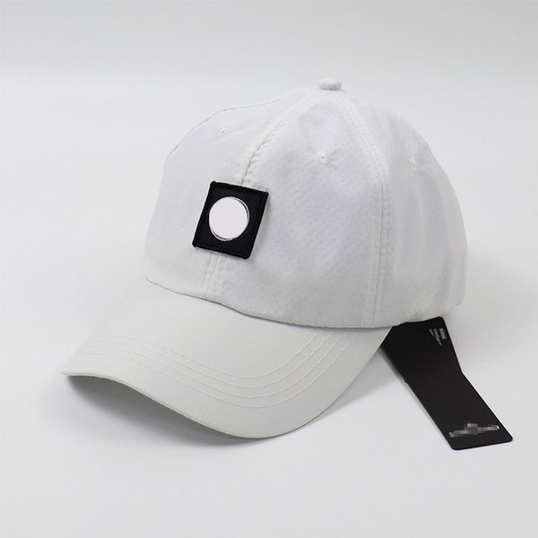 wide brim hats hats casquette stone designer bucket hat cappello hats for women wide brim hats beach casual active fashion sun protection le, Blue;gray
wide brim hats hats casquette stone designer bucket hat cappello hats for women wide brim hats beach casual active fashion sun protection le, Blue;gray