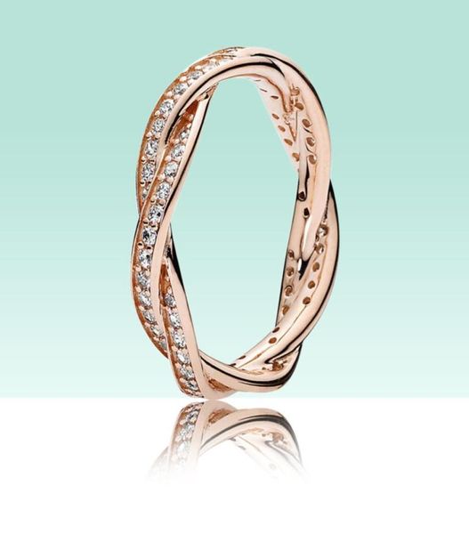 luxury 18k rose gold women rings original box for pandora sparkling ed lines ring 925 sterling silver wedding cz diamond ring9798662, Slivery;golden
luxury 18k rose gold women rings original box for pandora sparkling ed lines ring 925 sterling silver wedding cz diamond ring9798662, Slivery;golden