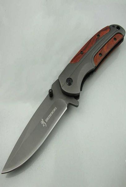 oem browning da43 folding knife 440c blade acid twig wood handle tactical pocket camping tool hunting survival knives7571793
oem browning da43 folding knife 440c blade acid twig wood handle tactical pocket camping tool hunting survival knives7571793
