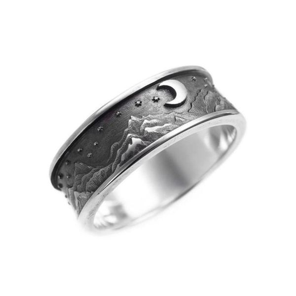 carved design sun and moon vintage women rings unique girl gift punk female accessories for dance party jewelry drop ship32486145426828, Silver
carved design sun and moon vintage women rings unique girl gift punk female accessories for dance party jewelry drop ship32486145426828, Silver