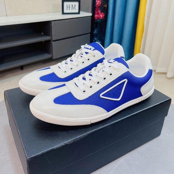 fashion dress shoes men fly block running sneakers non-slip light bottoms italy popular low rubber weave leather design casuals comfor athl, Black
fashion dress shoes men fly block running sneakers non-slip light bottoms italy popular low rubber weave leather design casuals comfor athl, Black