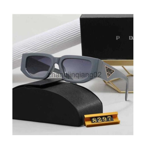 designer prad sunglasses cycle luxurious fashion sports polarize sunglass for man woman vintage baseball driving travel anti glare white bea, White;black
designer prad sunglasses cycle luxurious fashion sports polarize sunglass for man woman vintage baseball driving travel anti glare white bea, White;black