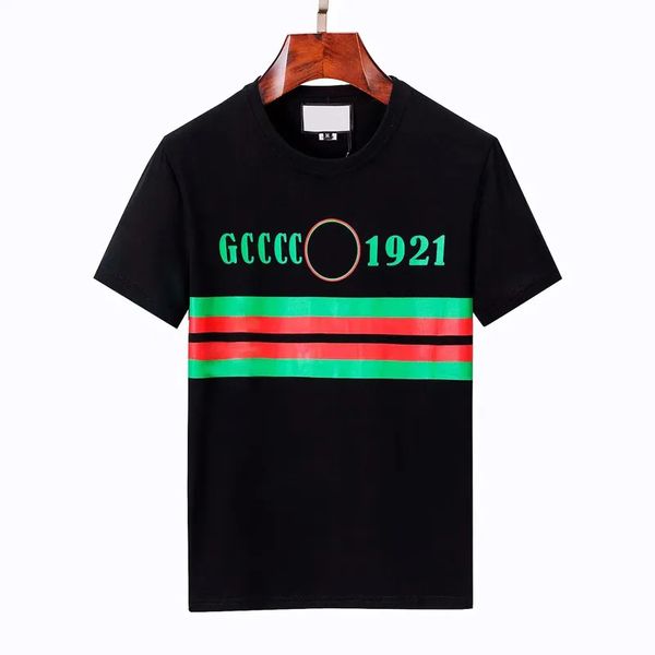 2023ss mens t shirt designer for men casual woman shirts street women clothing crew neck short sleeve tees 9 color man tshirt asian size, White;black
2023ss mens t shirt designer for men casual woman shirts street women clothing crew neck short sleeve tees 9 color man tshirt asian size, White;black
