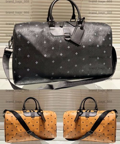 designer duffle bag classic travel luggage for men women crossbody totes shoulder bags mens womens handbags travel bag
designer duffle bag classic travel luggage for men women crossbody totes shoulder bags mens womens handbags travel bag