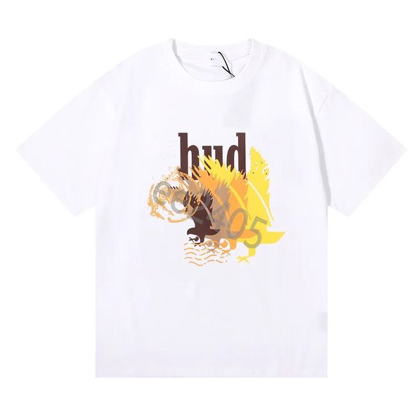 2023 designer shirts summer mens t-shirts womens designers for men letter polos embroidery tshirts clothing short sleeved tshirt large tees, White;black
2023 designer shirts summer mens t-shirts womens designers for men letter polos embroidery tshirts clothing short sleeved tshirt large tees, White;black