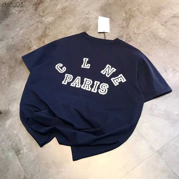 classic designers women's mens t shirts tees short sleeves printing short sleeved shirt pink letters fashion lovers couples dress casua, White;black
classic designers women's mens t shirts tees short sleeves printing short sleeved shirt pink letters fashion lovers couples dress casua, White;black