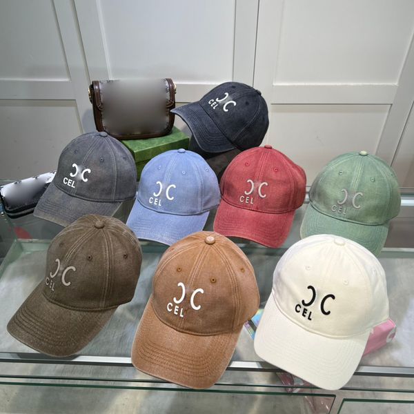 summer candy color designer ball cap women's outdoor vacation sports dating letter printing washed and worn out hole style casquette, Blue;gray
summer candy color designer ball cap women's outdoor vacation sports dating letter printing washed and worn out hole style casquette, Blue;gray