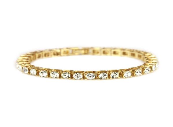 luxury designer jewelry women bracelet hip hop single row diamond charm bracelets for men silver gold plated with red crystal punk3750473, Golden;silver
luxury designer jewelry women bracelet hip hop single row diamond charm bracelets for men silver gold plated with red crystal punk3750473, Golden;silver
