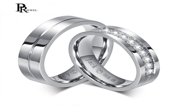 bling cubic zirconia wedding band rings engraving record name date love info never fade stainless steel love alliance gift3997757, Slivery;golden
bling cubic zirconia wedding band rings engraving record name date love info never fade stainless steel love alliance gift3997757, Slivery;golden