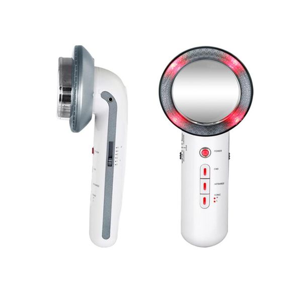 skin tightening infrared 3 in 1 fat burning ems machine ultrasonic ems mini multifunctional portable body massage slimming device8085406
skin tightening infrared 3 in 1 fat burning ems machine ultrasonic ems mini multifunctional portable body massage slimming device8085406