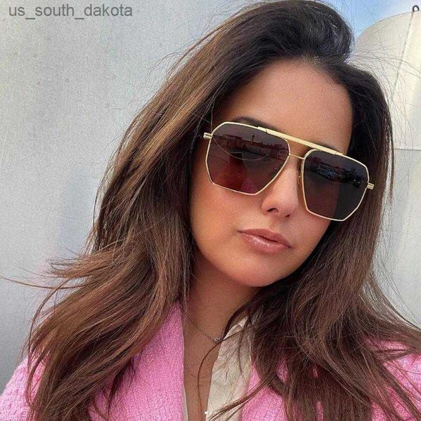 sunglasses new polarized sunglasses women men brand designer metal square oversized sun glasses men driver shades anti glare glasses uv400 l, White;black
sunglasses new polarized sunglasses women men brand designer metal square oversized sun glasses men driver shades anti glare glasses uv400 l, White;black