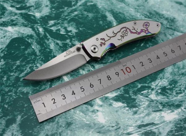 satin shu knife folding camping 7cr17mov outdoor blade steel classic rockstead stainless handle hunting edc tools geeah324c3767400
satin shu knife folding camping 7cr17mov outdoor blade steel classic rockstead stainless handle hunting edc tools geeah324c3767400