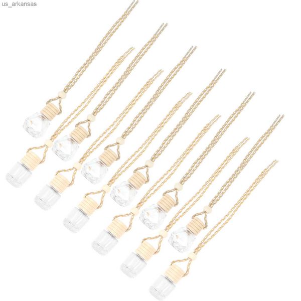 car air freshener 12 pcs car hanging accessories car perfume ornament fragrance diffusers empty bottle hanging bottles wood l230523
car air freshener 12 pcs car hanging accessories car perfume ornament fragrance diffusers empty bottle hanging bottles wood l230523