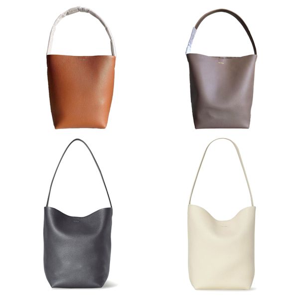designers gym hobo shopper bag shoulder mens genuine leather crossbody clutch underarm bags womens the row duffle pochette handbags stuff sa
designers gym hobo shopper bag shoulder mens genuine leather crossbody clutch underarm bags womens the row duffle pochette handbags stuff sa